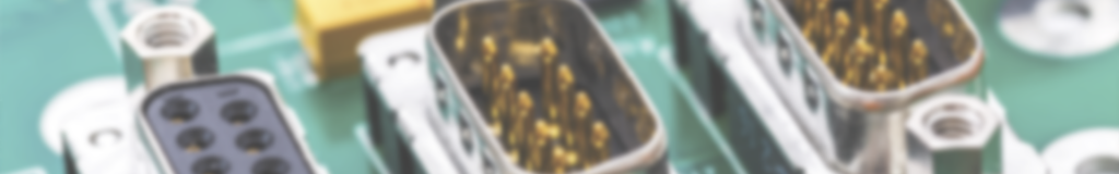 inner banner