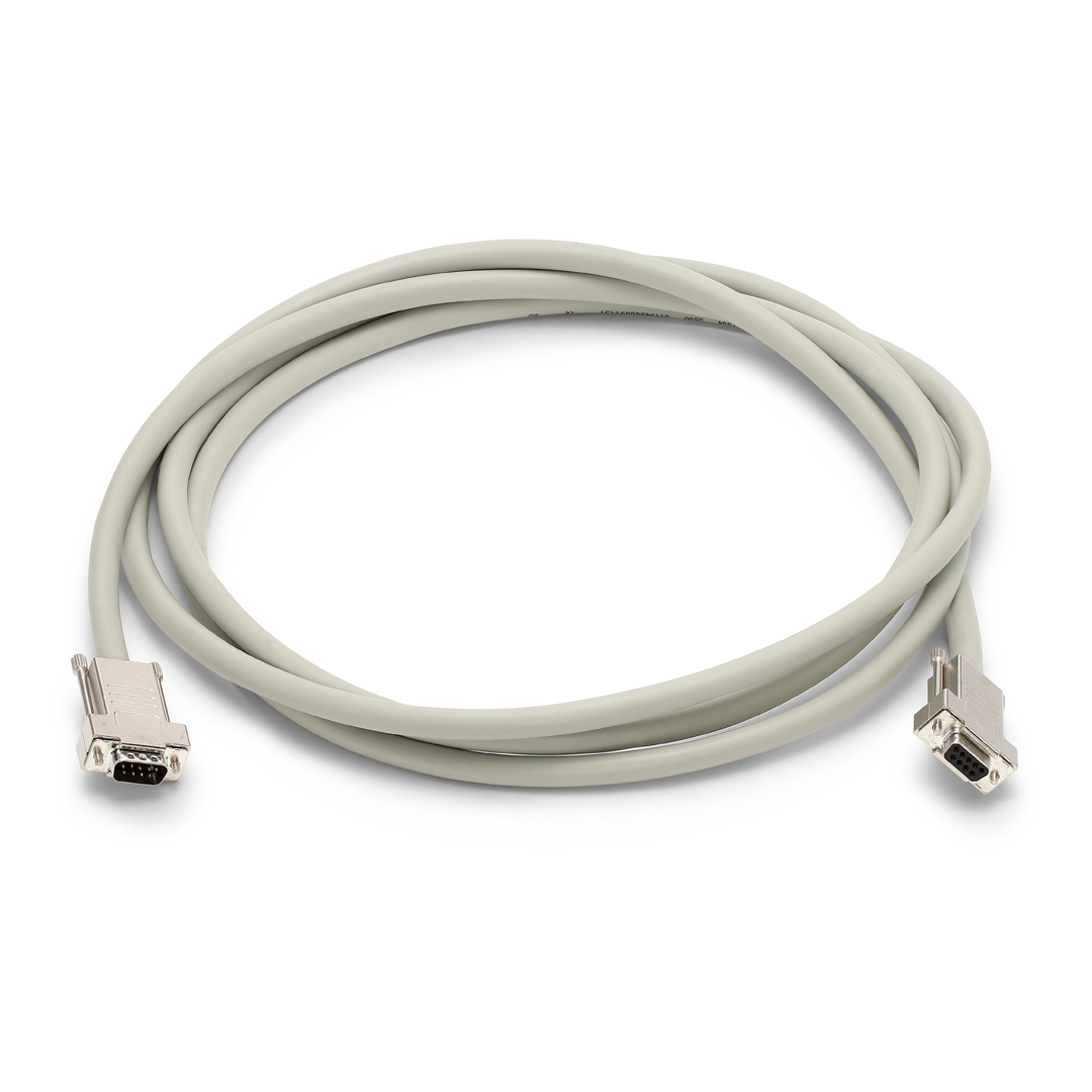 Danisense current transducer