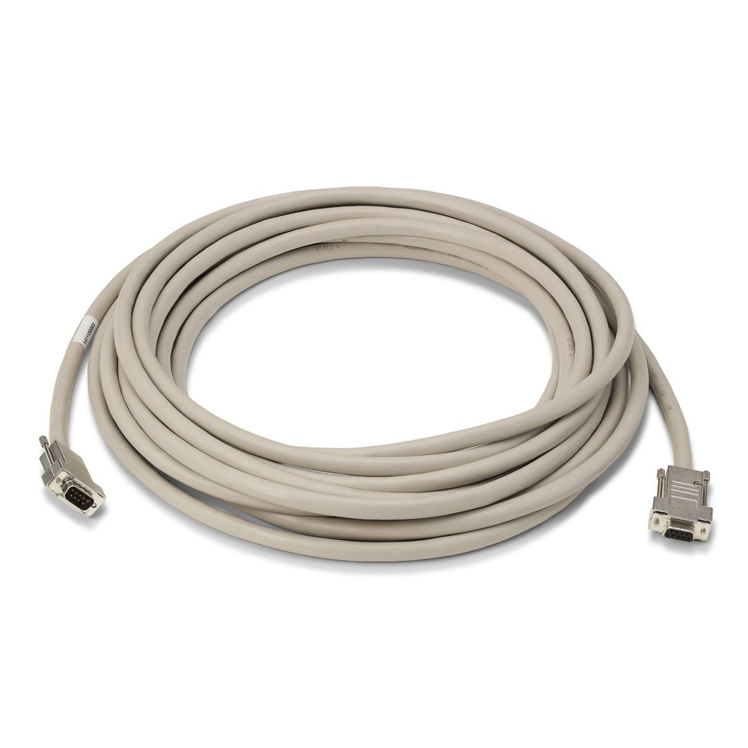 Danisense current transducer