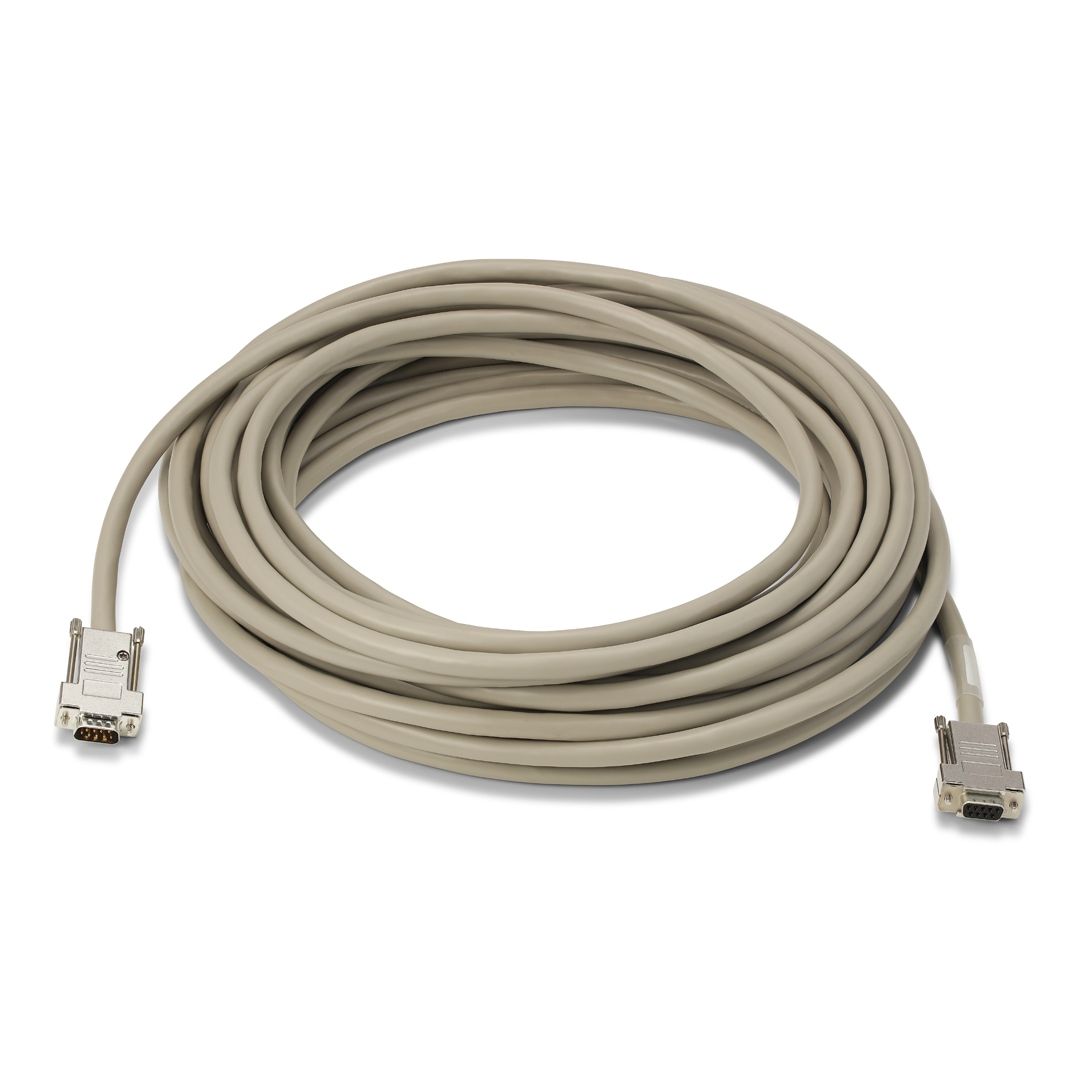 Danisense current transducer