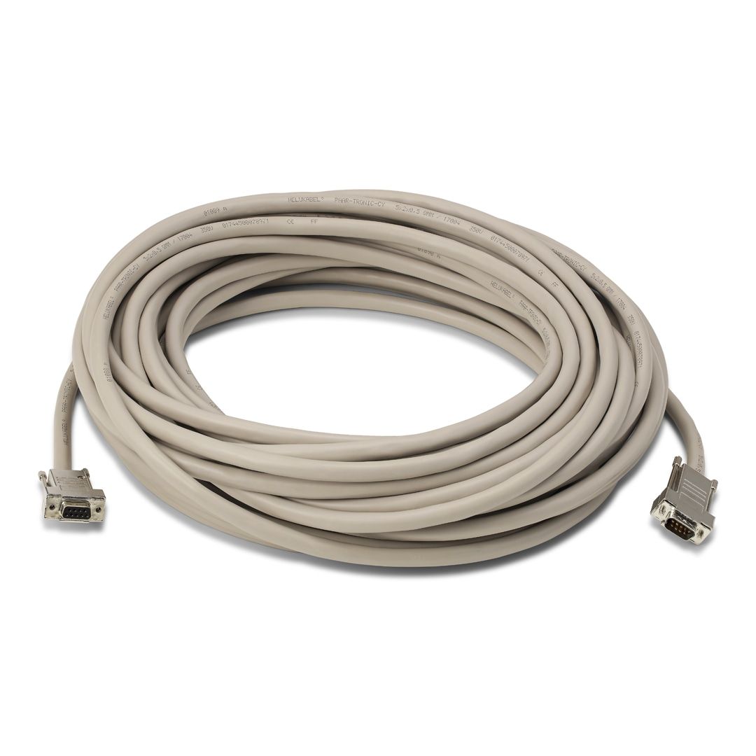 Danisense current transducer
