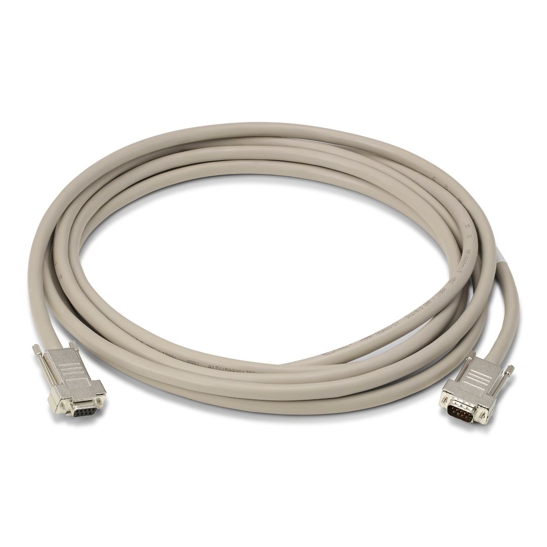 Danisense current transducer