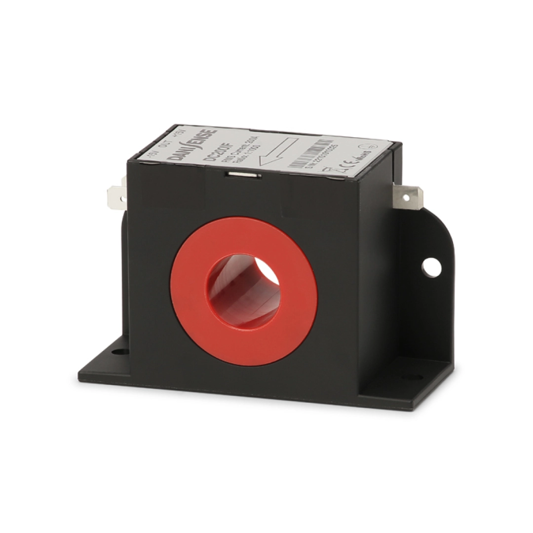 Danisense DC series current transducer