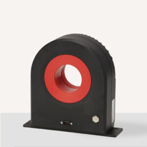 DL2000ID