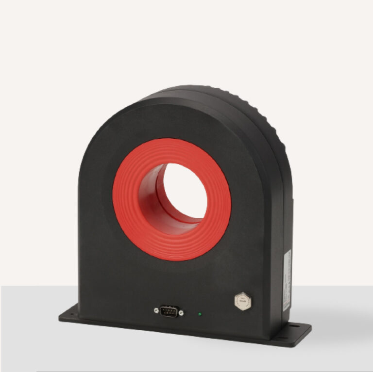 DL2000ID