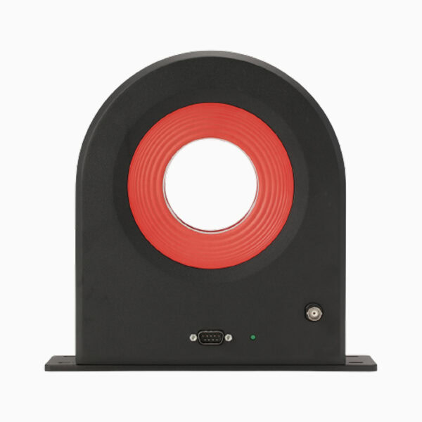 DL2000UB-10V<br>DC Calibration