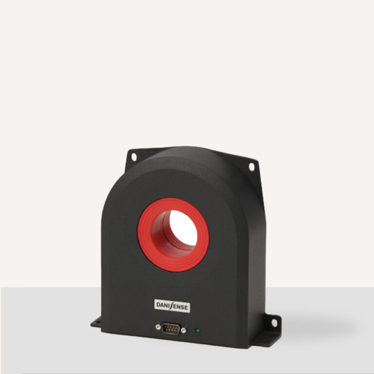DM1200ID