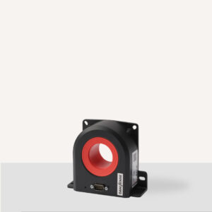 DN1000ID