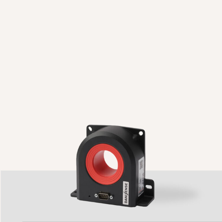 DN1000ID