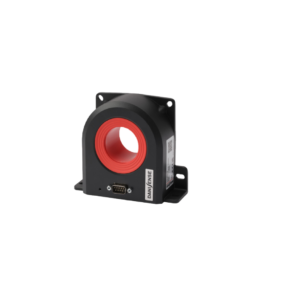 Danisense DN1000ID current transducer