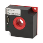 Danisense DQ500ID current transducer