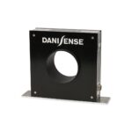 Danisense DR Series current transducer