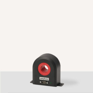 DS600ID