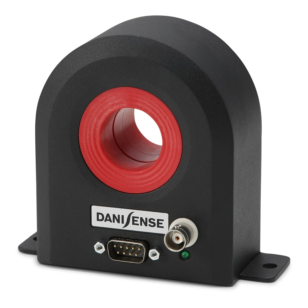 Danisense DS series current transducer