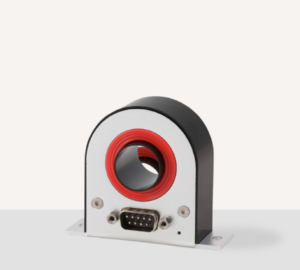 DT50ID