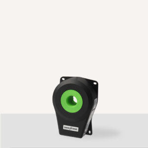 DW500UB-2V