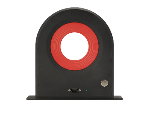 DL2000ID