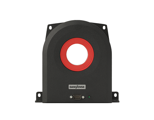 DM1200ID