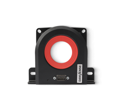 DN1000ID