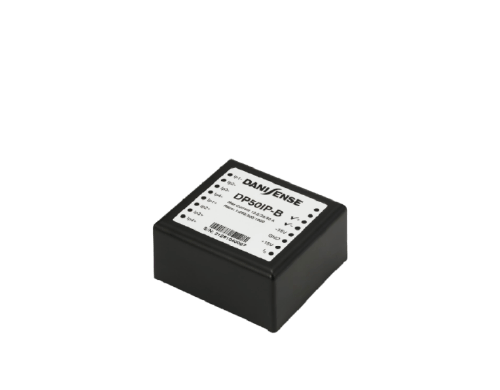 DP50IP-B