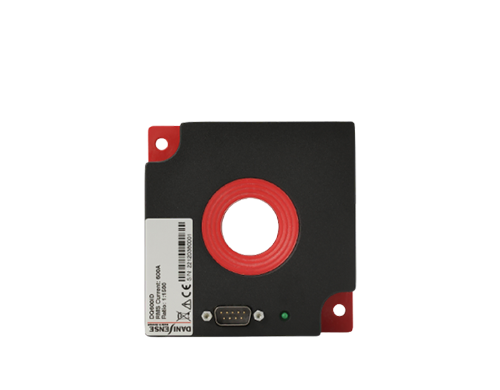 DQ600ID-P1300