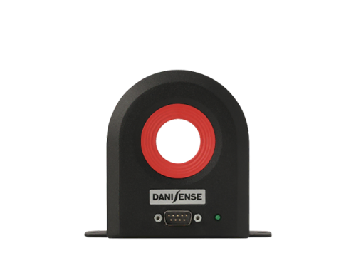 DS600ID