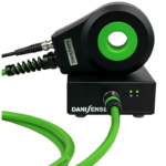 Danisense DW Wideband Current Transducer