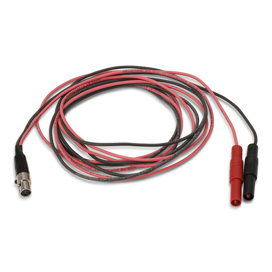 Danisense current transducer