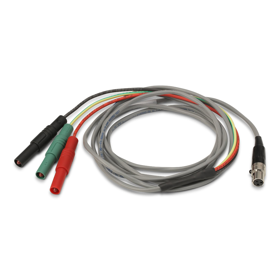 Danisense current transducer