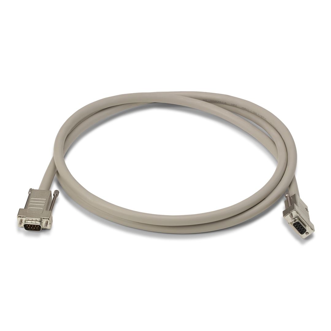 Danisense current transducer
