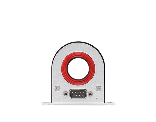 DT50ID