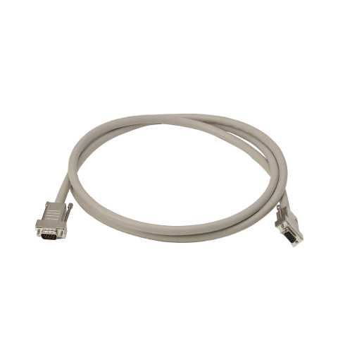 Current transducer